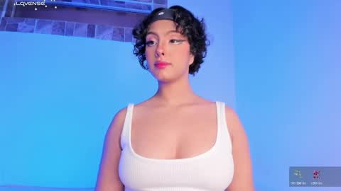 Snapshot of annafoox_ chatting on 01-13-26, 05:57 annafoox_ online show from 01-13-26, 05:57