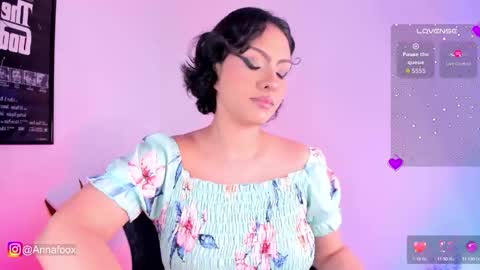 Snapshot of annafoox_ chatting on 03-02-26, 04:36 annafoox_ online show from 03-02-26, 04:36