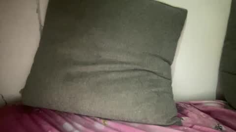 annagal18 online show from 02-04-26, 11:20