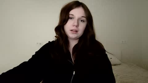 Anna online show from 02-28-25, 03:59