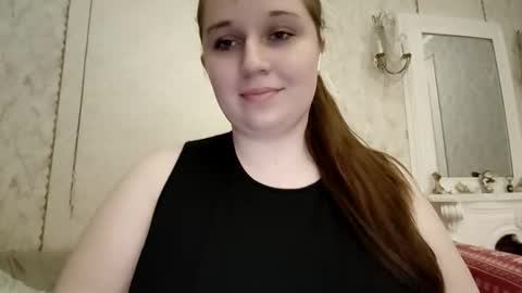 Anna online show from 11-16-25, 01:49