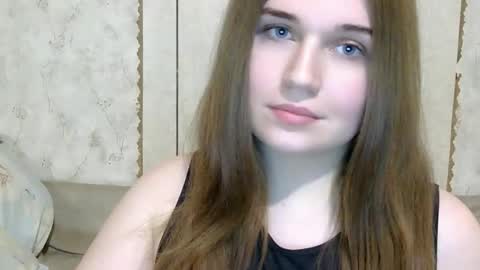 Anna online show from 01-11-26, 03:11