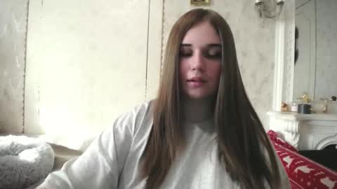 Anna online show from 02-11-26, 07:46