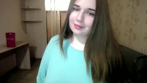 Anna online show from 02-14-26, 05:59