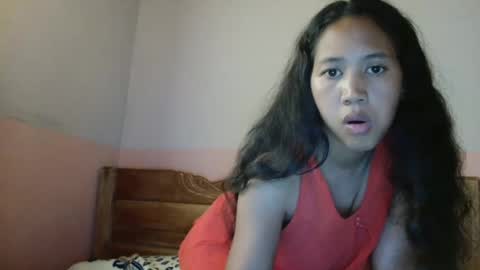 Snapshot of annahhotgirl chatting on 01-15-25, 02:56 annahhotgirl online show from 01-15-25, 02:56