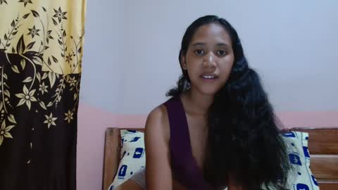 Snapshot of annahhotgirl chatting on 01-18-25, 07:04 annahhotgirl online show from 01-18-25, 07:04