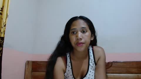 Snapshot of annahhotgirl chatting on 01-24-25, 07:18 annahhotgirl online show from 01-24-25, 07:18
