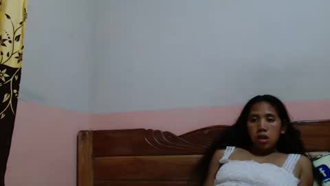Snapshot of annahhotgirl chatting on 01-25-25, 07:07 annahhotgirl online show from 01-25-25, 07:07