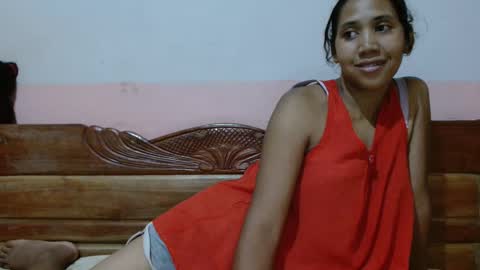 Snapshot of annahhotgirl chatting on 01-29-25, 06:50 annahhotgirl online show from 01-29-25, 06:50