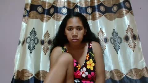 Snapshot of annahhotgirl chatting on 01-30-25, 07:04 annahhotgirl online show from 01-30-25, 07:04