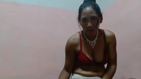 Snapshot of annahhotgirl chatting on 03-03-25, 10:20 annahhotgirl online show from 03-03-25, 10:20