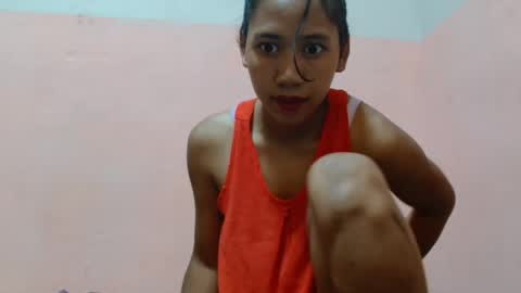 Snapshot of annahhotgirl chatting on 03-04-25, 04:38 annahhotgirl online show from 03-04-25, 04:38