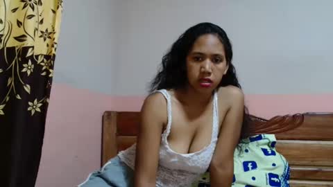 Snapshot of annahhotgirl chatting on 03-05-25, 03:07 annahhotgirl online show from 03-05-25, 03:07