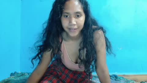 Snapshot of annahhotgirl chatting on 09-11-25, 07:52 annahhotgirl online show from 09-11-25, 07:52