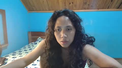 Snapshot of annahhotgirl chatting on 09-23-25, 09:23 annahhotgirl online show from 09-23-25, 09:23