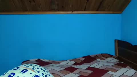 annahhotgirl online show from 11-30-25, 05:06