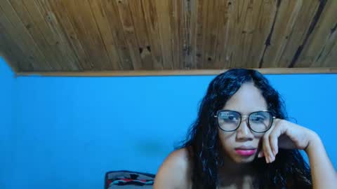 annahhotgirl online show from 01-16-26, 09:13