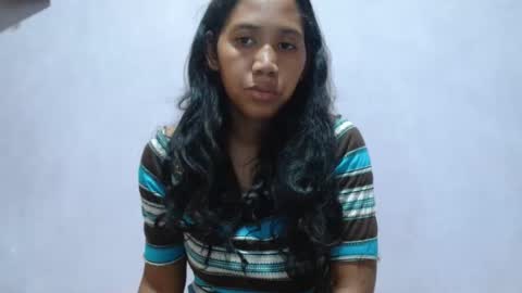 annahhotgirl online show from 02-04-26, 02:39