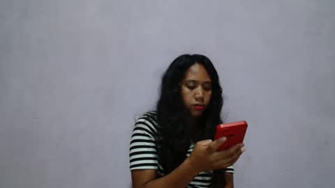 annahhotgirl online show from 02-11-26, 03:00