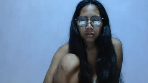 annahhotgirl online show from 02-21-26, 04:52