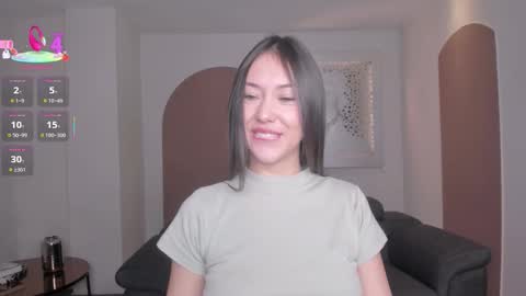 annahoffman_ online show from 09-17-25, 12:29