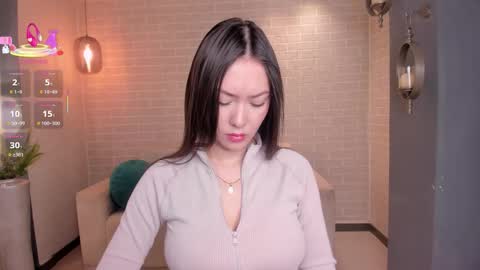 annahoffman_ online show from 09-26-25, 12:20