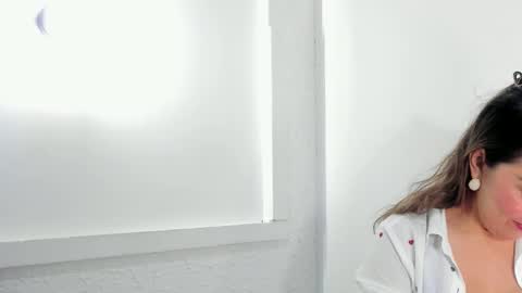 Annalu online show from 01-12-26, 11:32