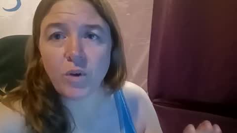 AnnakaListens online show from 11-13-25, 04:22