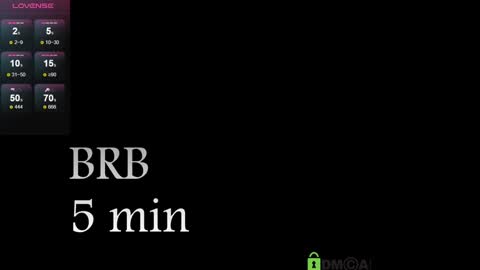 Snapshot of annakarenina__ chatting on 12-10-24, 08:05 Goddess Anna online show from 12-10-24, 08:05