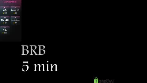 Snapshot of annakarenina__ chatting on 12-18-24, 08:25 Goddess Anna online show from 12-18-24, 08:25