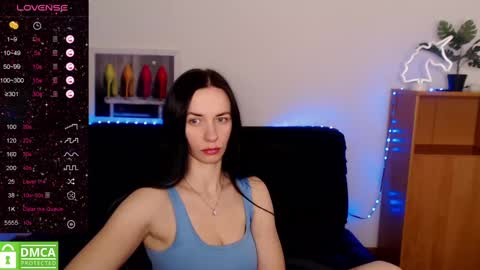 Anna online show from 12-28-24, 07:00