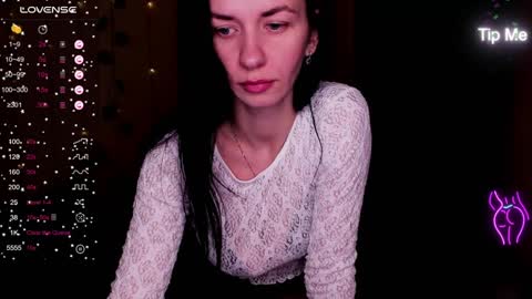 Anna online show from 12-30-24, 06:53