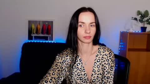 Anna online show from 01-04-25, 03:39