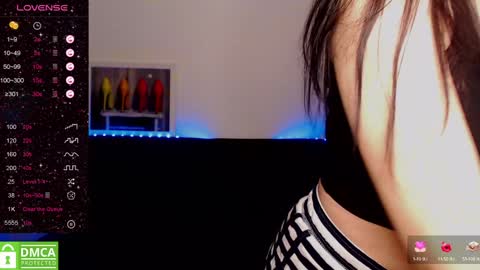 Anna online show from 01-06-25, 12:24