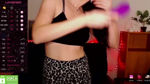 Anna online show from 01-07-25, 03:54