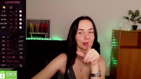 Anna online show from 01-08-25, 06:31