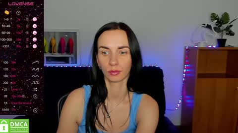 Anna online show from 01-10-25, 04:20