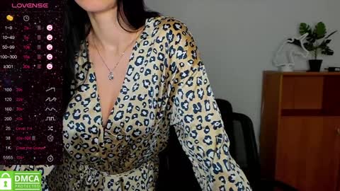 Anna online show from 01-12-25, 12:23