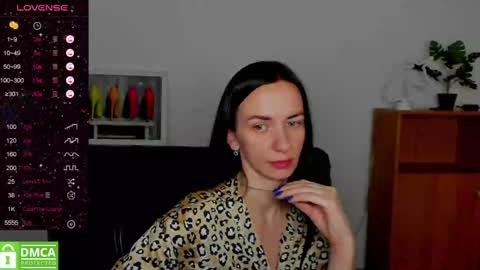 Anna online show from 01-17-25, 10:11