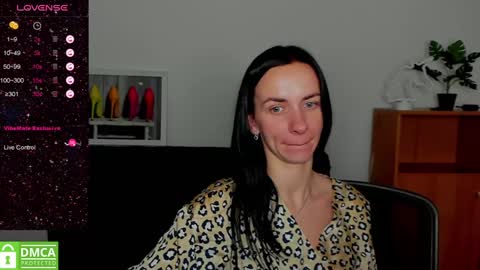 Anna online show from 01-17-25, 01:13