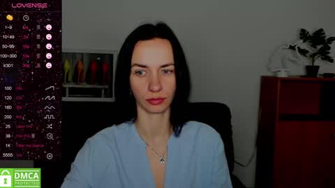 Anna online show from 01-18-25, 06:56