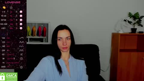 Anna online show from 01-21-25, 06:33