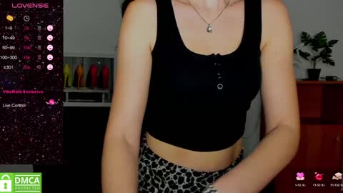 Anna online show from 01-25-25, 06:45