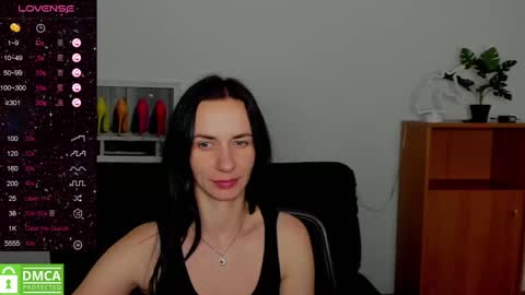 Anna online show from 01-25-25, 04:35