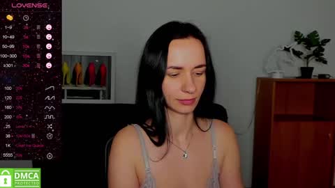 Anna online show from 01-26-25, 10:02