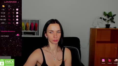 Anna online show from 01-28-25, 04:08