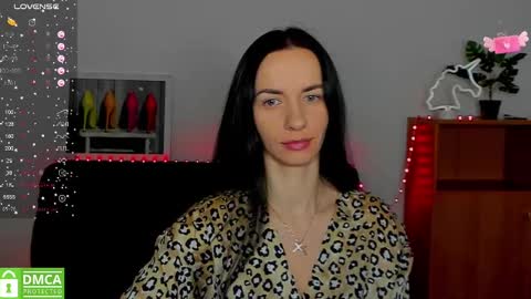 Anna online show from 02-16-25, 06:21