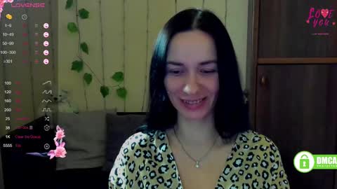 Anna online show from 02-25-25, 06:47