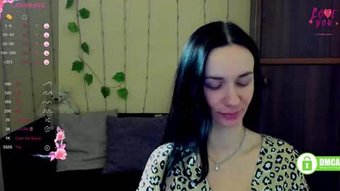 Anna online show from 02-25-25, 09:53