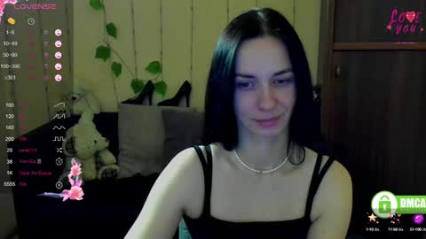 Anna online show from 02-28-25, 09:47